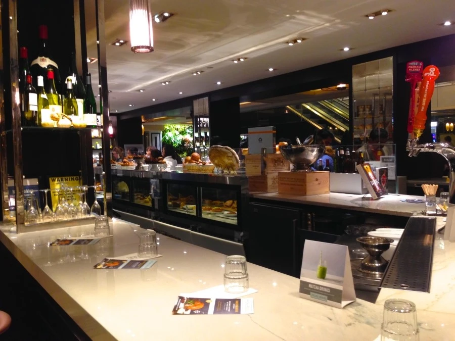 IMG_4634.JPG?type=w1