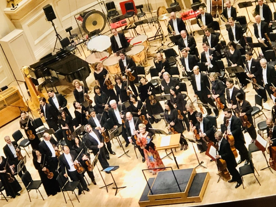 IMG_2102.jpg?type=w966