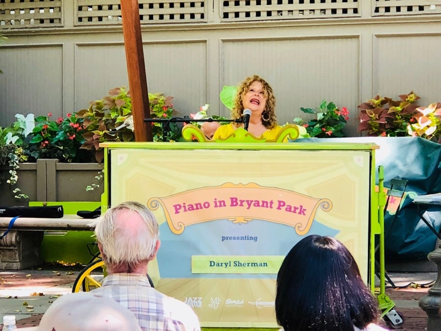 IMG_9735.jpg?type=w966