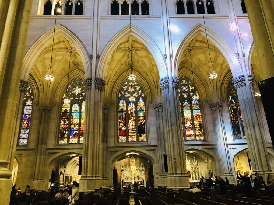 IMG_2500.jpg?type=w966