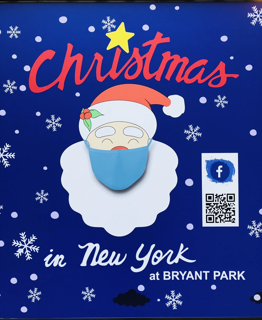 IMG_5350.jpg?type=w966