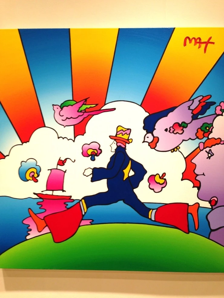 IMG_4527.jpg?type=w1