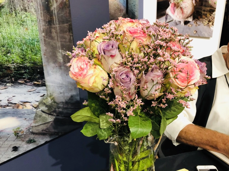 IMG_0674.jpg?type=w966