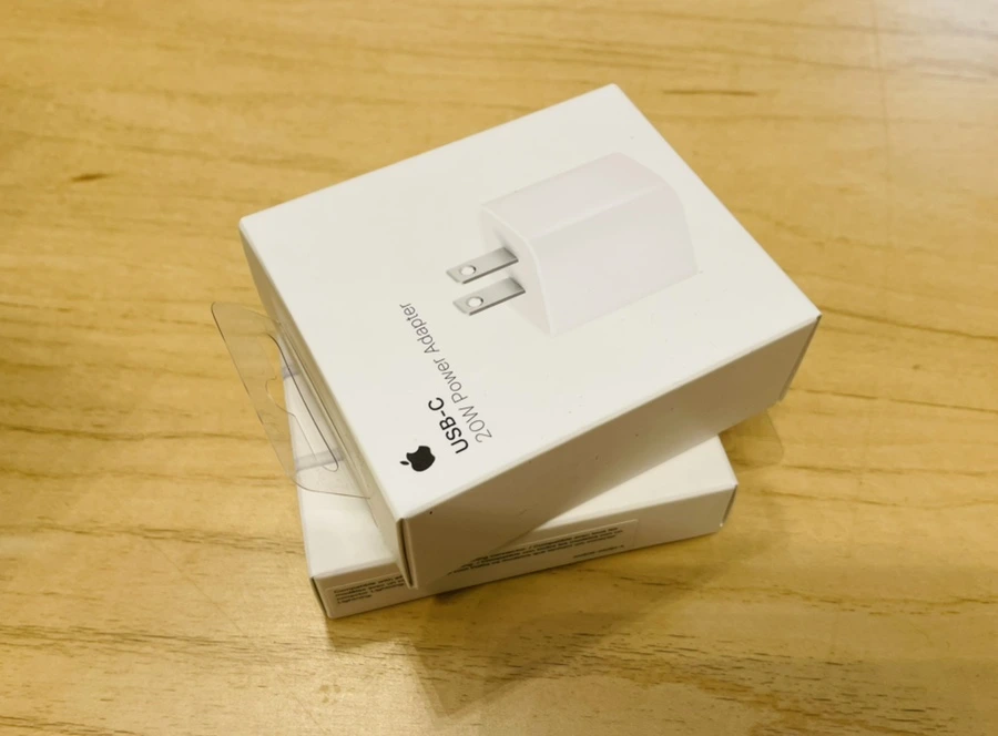 IMG_1637.jpg?type=w966