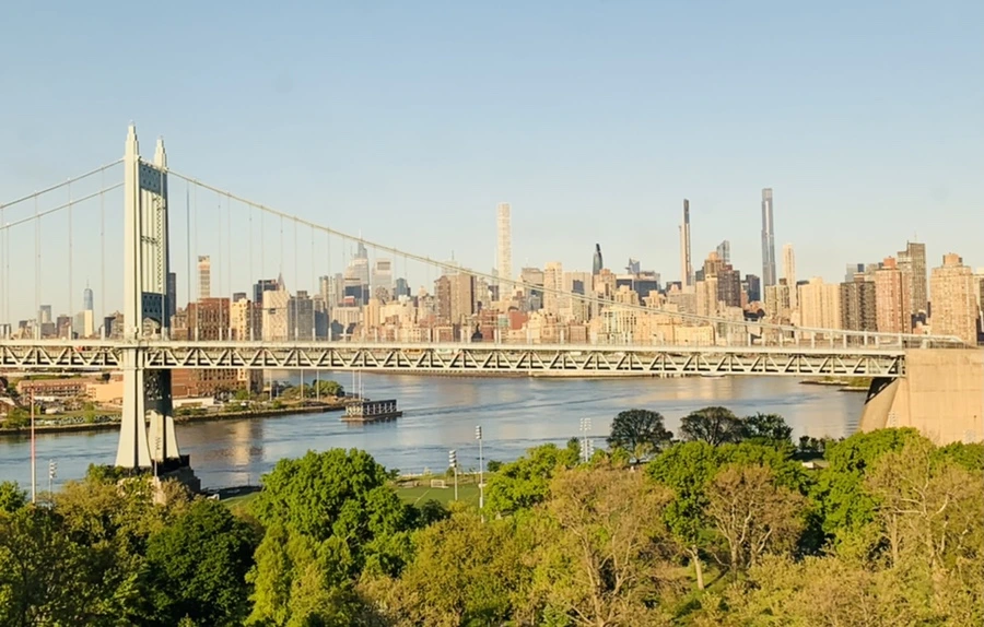 IMG_2257.jpg?type=w966