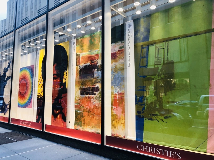 IMG_4043.jpg?type=w966