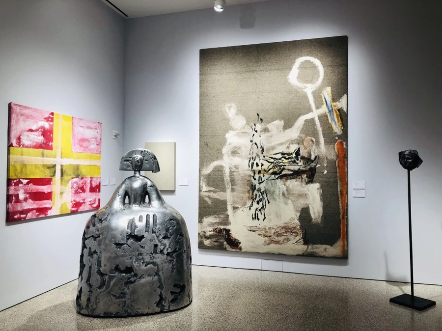 IMG_0501.jpg?type=w966