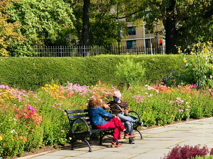 IMG_2003.jpg?type=w966