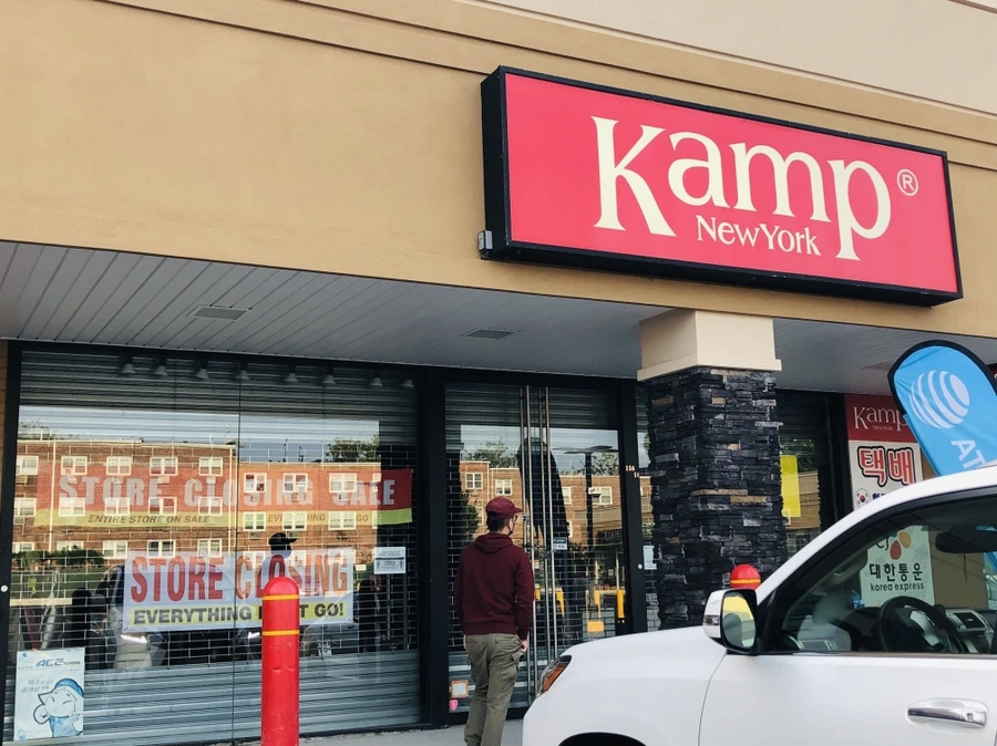 IMG_4530.jpg?type=w966