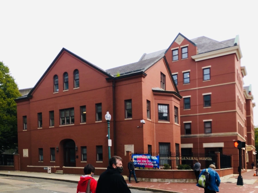 IMG_0588.JPG?type=w966