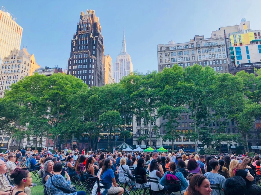 IMG_9595.jpg?type=w966