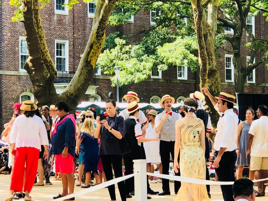 IMG_3020.jpg?type=w966