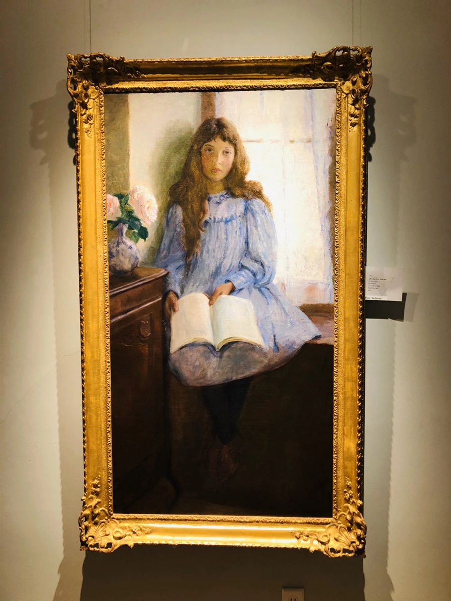 IMG_2801.jpg?type=w966