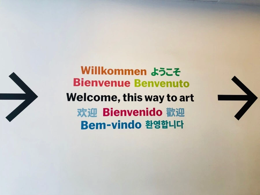 IMG_9217.jpg?type=w966