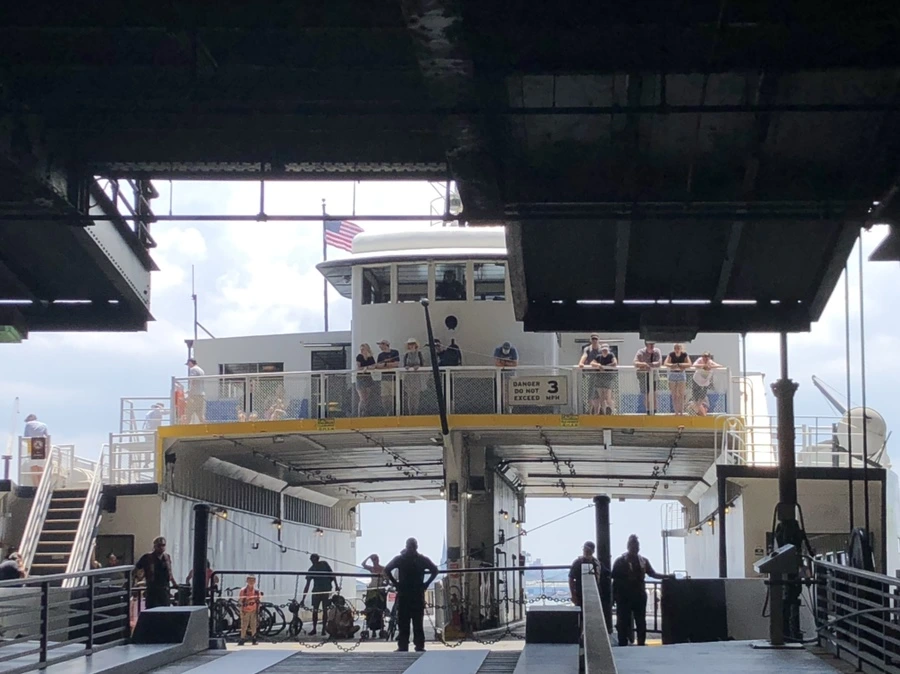 IMG_7179.jpg?type=w966