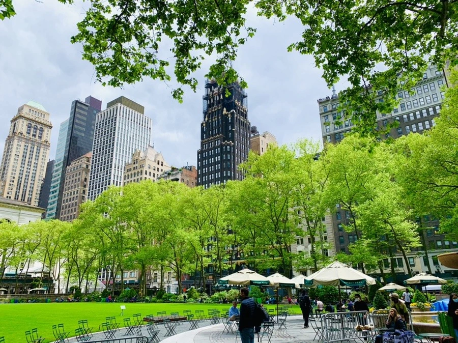 gtMRb7_R6RJcUmWDLFUDWB0QZpU