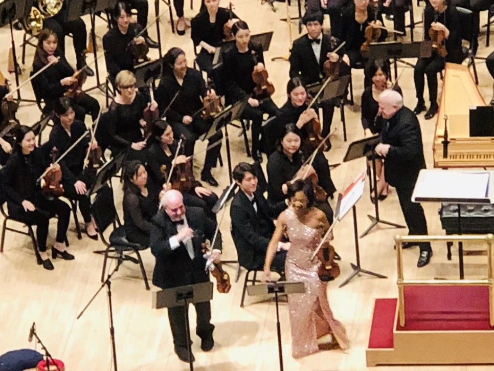 IMG_3152.jpg?type=w966