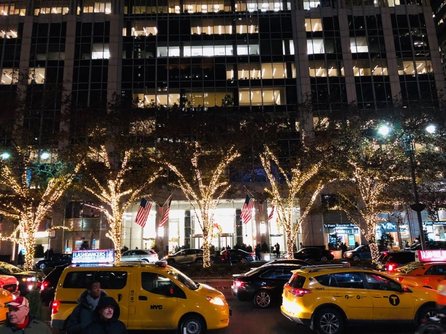 IMG_8232.jpg?type=w966