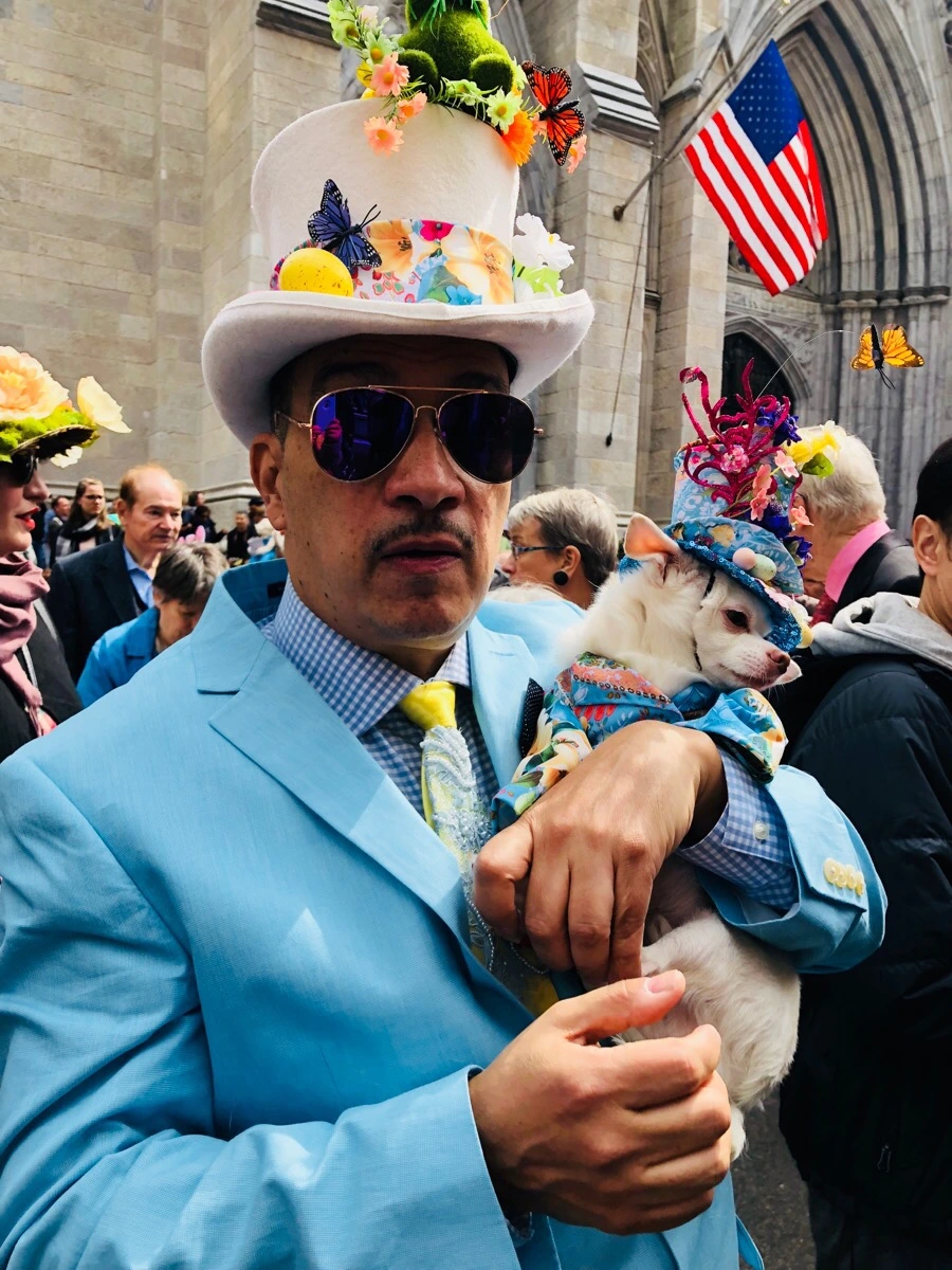 IMG_3964.jpg?type=w966