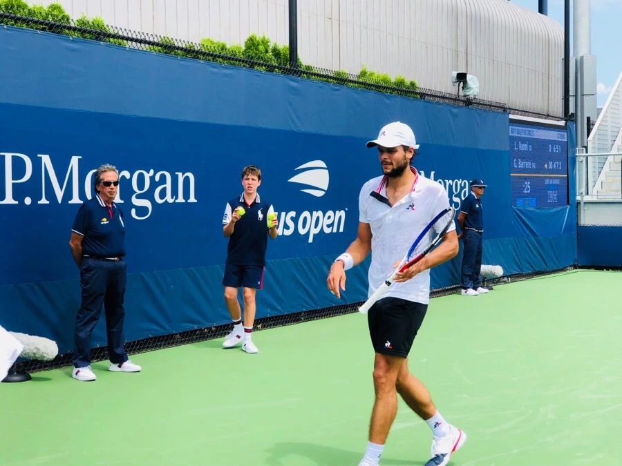 IMG_2006.jpg?type=w966