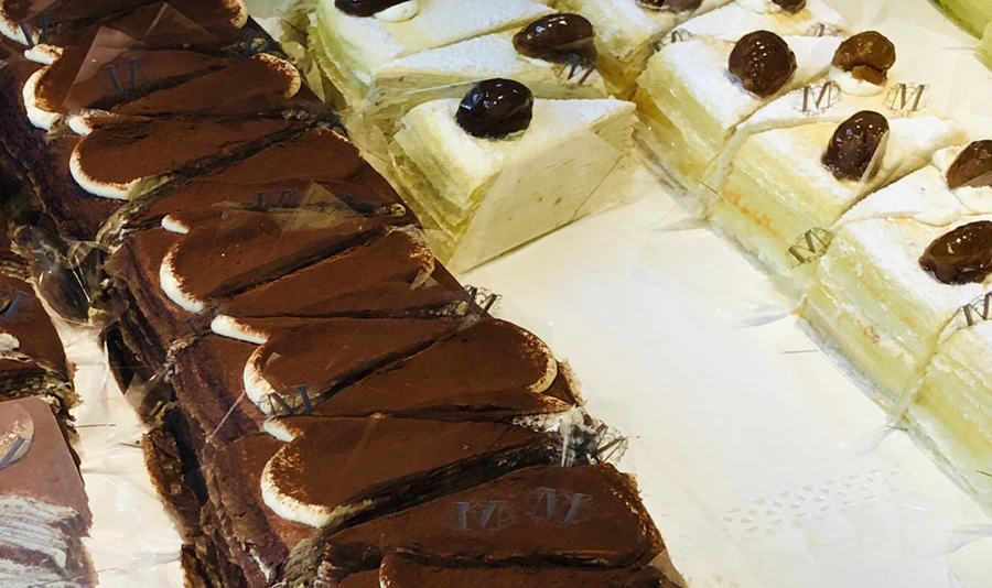 IMG_4822.jpg?type=w966