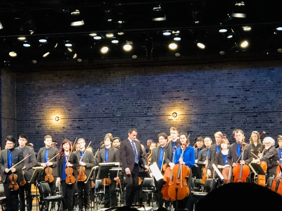 IMG_4906.jpg?type=w966