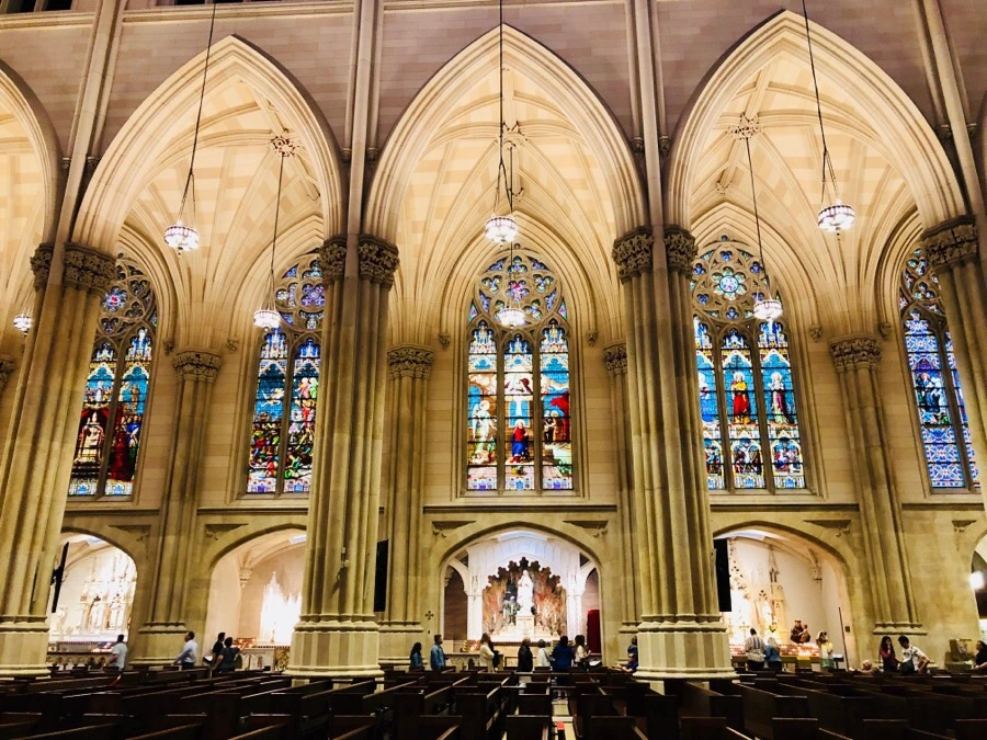 IMG_7063.jpg?type=w966