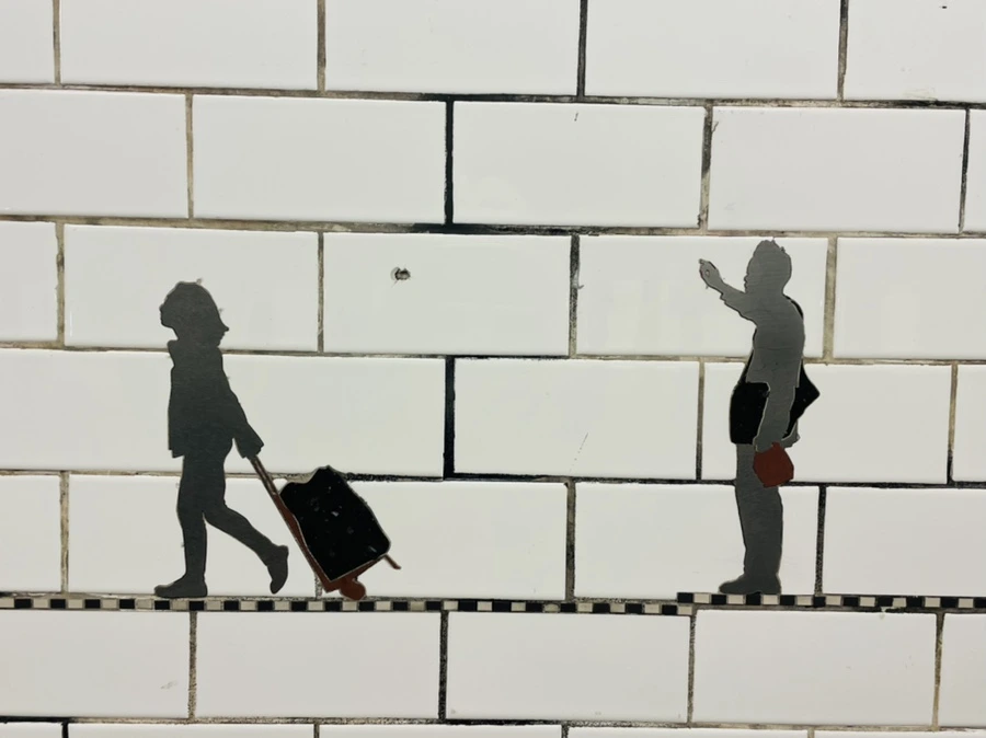 IMG_6374.jpg?type=w966