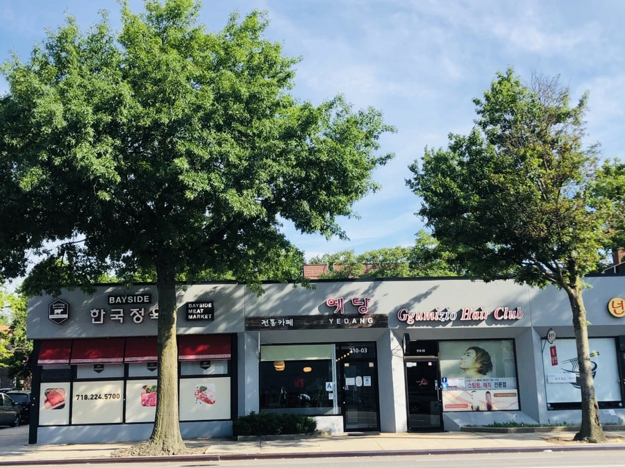 IMG_5065.jpg?type=w966