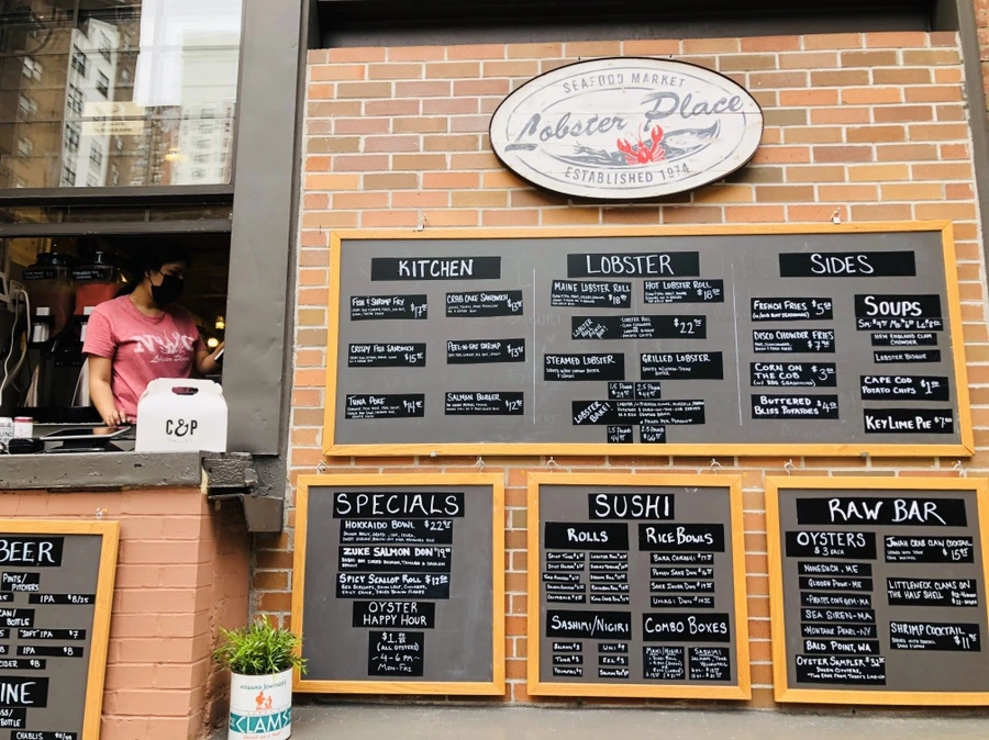 IMG_0338.jpg?type=w966