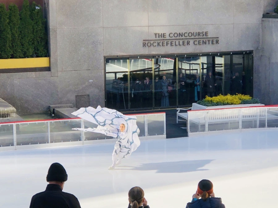 IMG_4118.jpg?type=w966