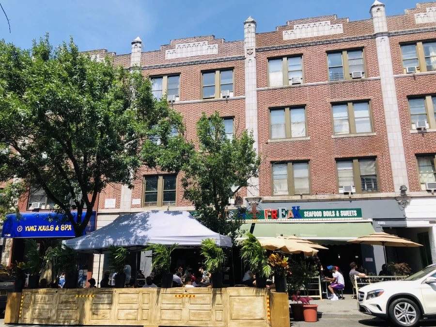 IMG_5562.jpg?type=w966