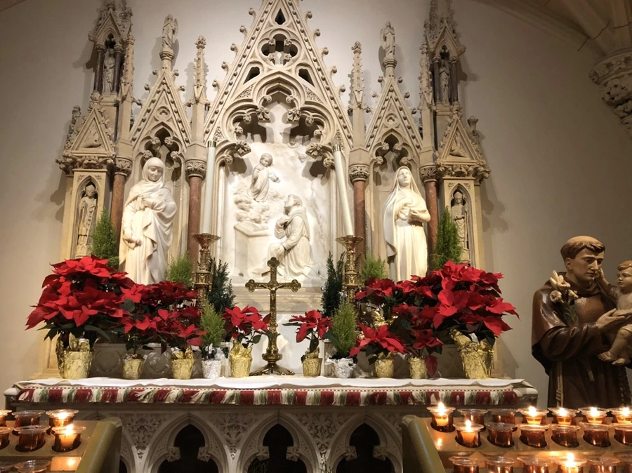 IMG_2879.jpg?type=w966