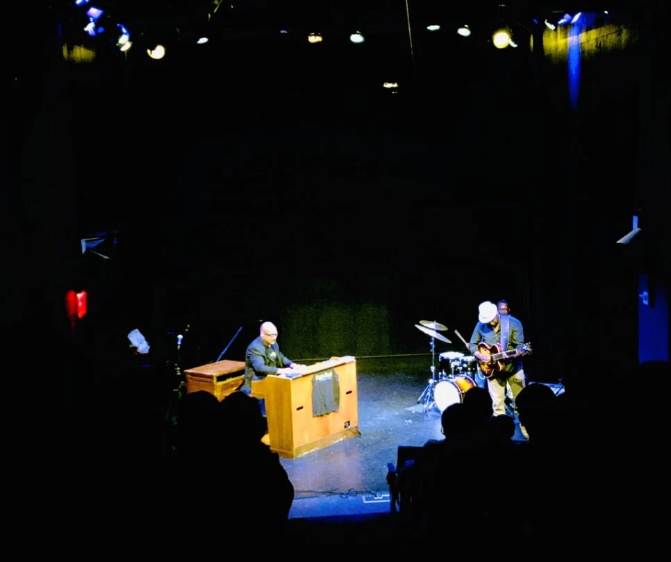 IMG_7285.jpg?type=w966