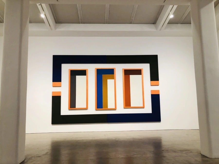 IMG_5629.jpg?type=w966