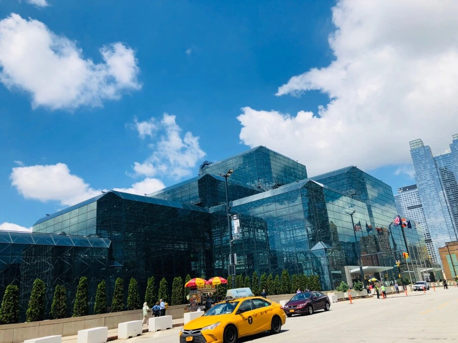 IMG_6149.jpg?type=w966