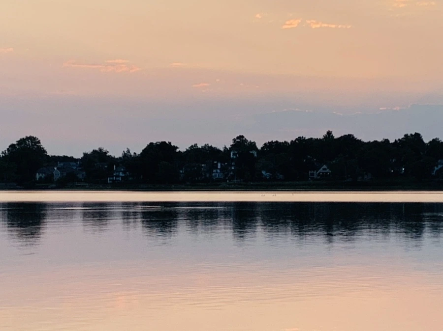 IMG_4615.jpg?type=w966