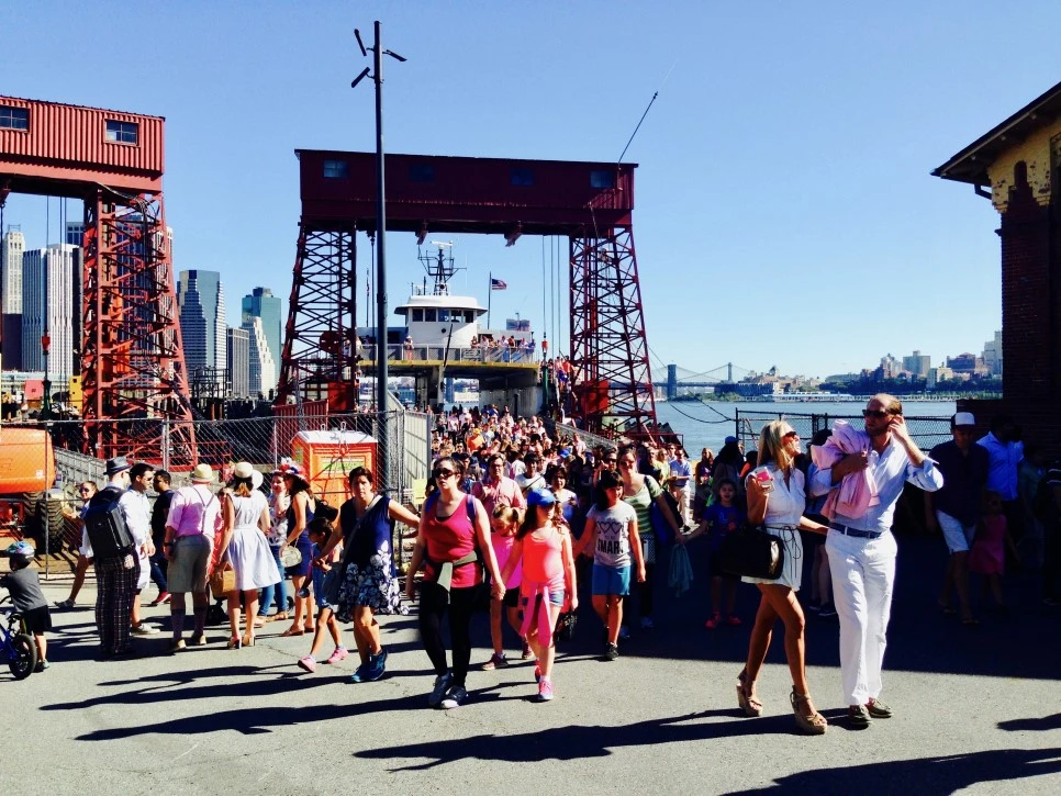 IMG_2226.jpg?type=w966