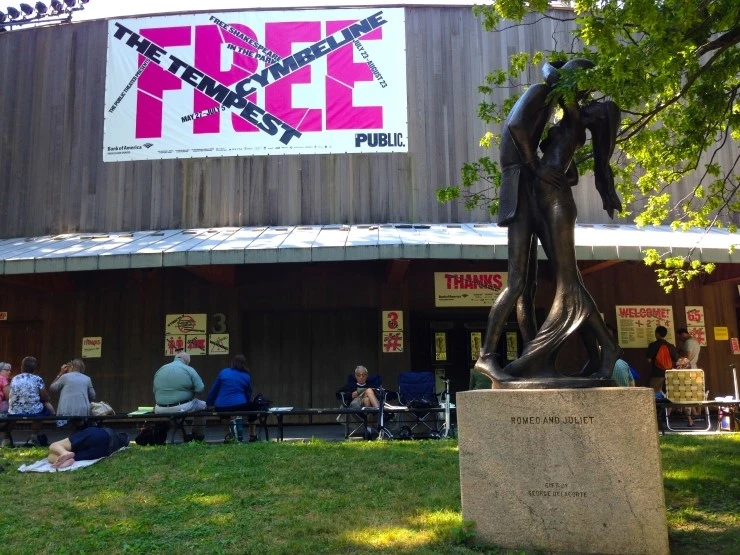 IMG_8033.JPG?type=w1