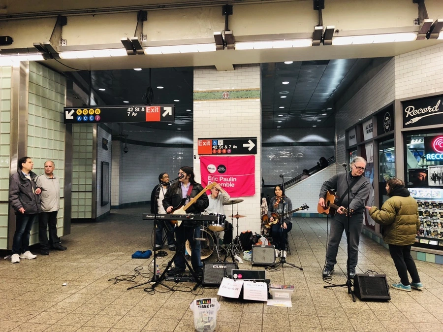 IMG_1132.jpg?type=w966