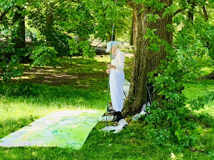 IMG_5390.jpg?type=w966