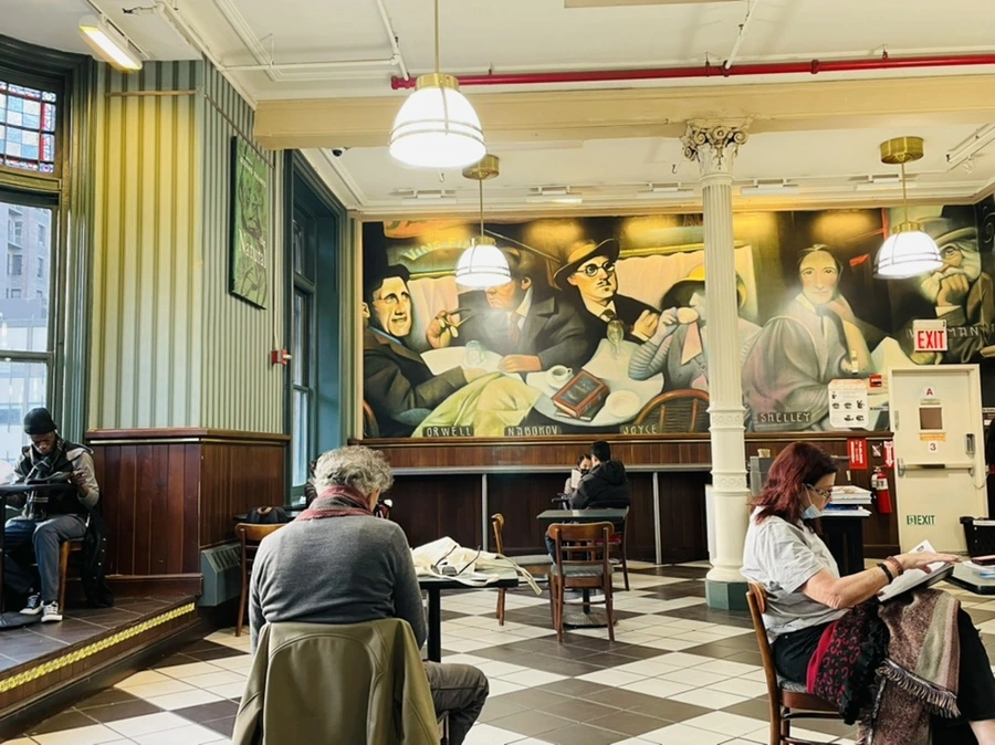 IMG_4573.jpg?type=w966