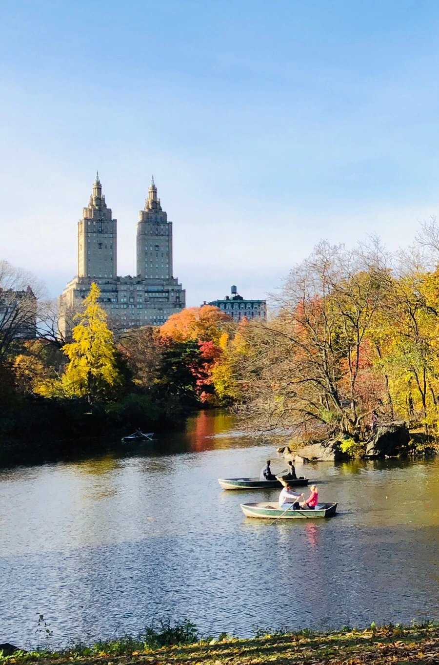 IMG_7524.jpg?type=w966