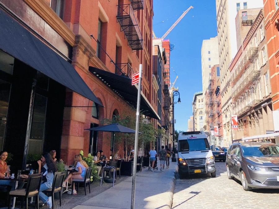 IMG_9270.jpg?type=w966