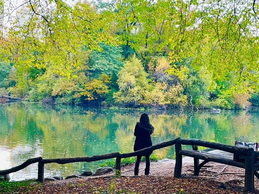 IMG_1519.jpg?type=w966