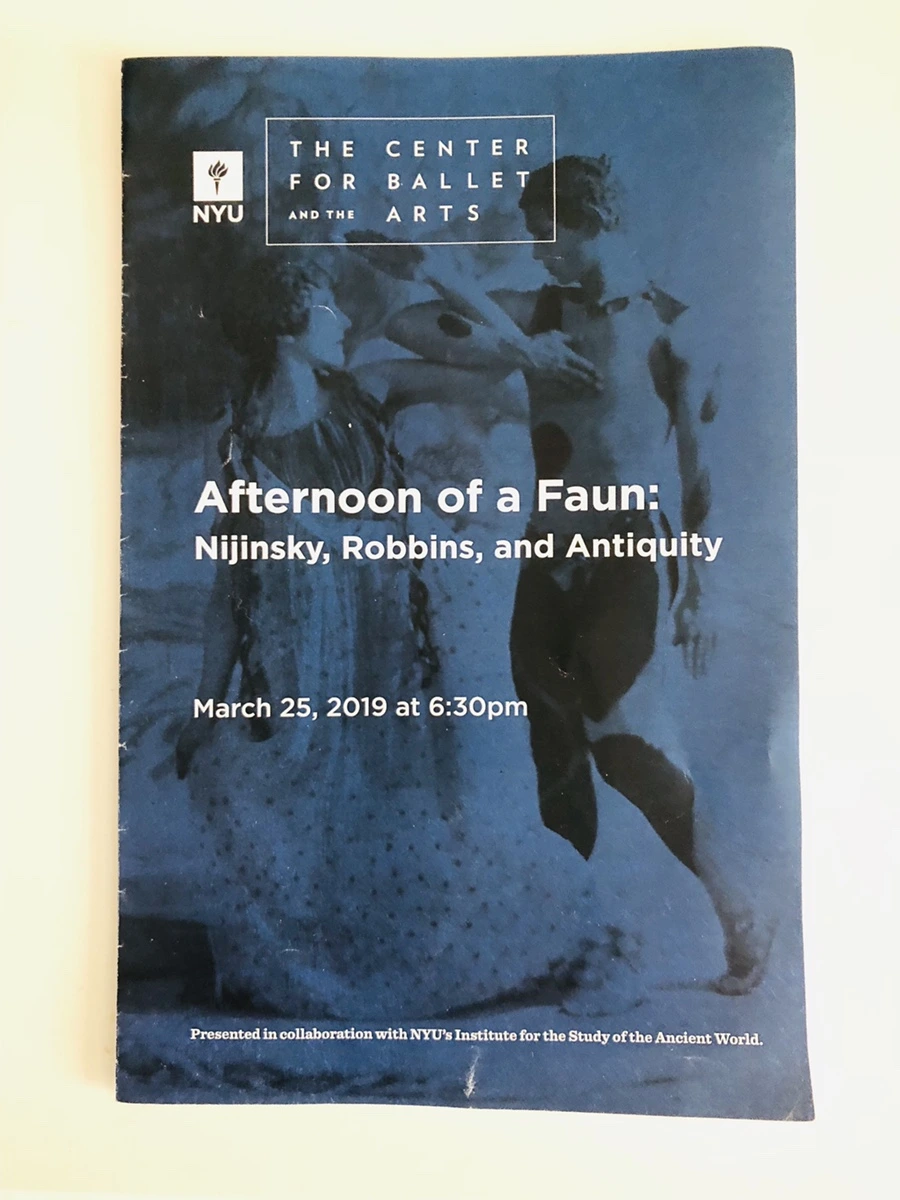 IMG_1896.jpg?type=w966