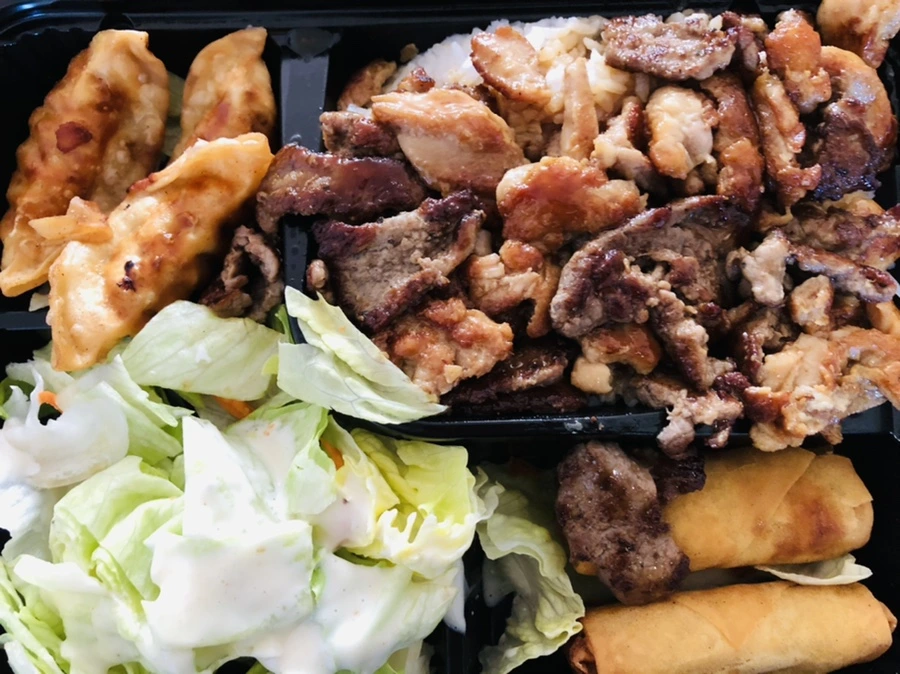 IMG_9167.jpg?type=w966