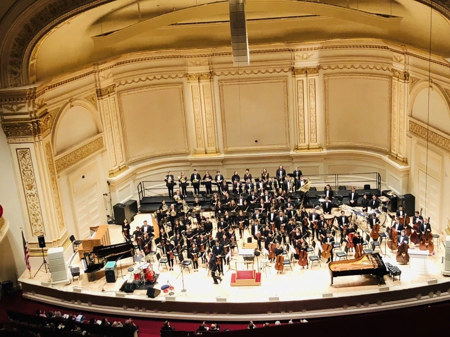 IMG_3147.jpg?type=w966