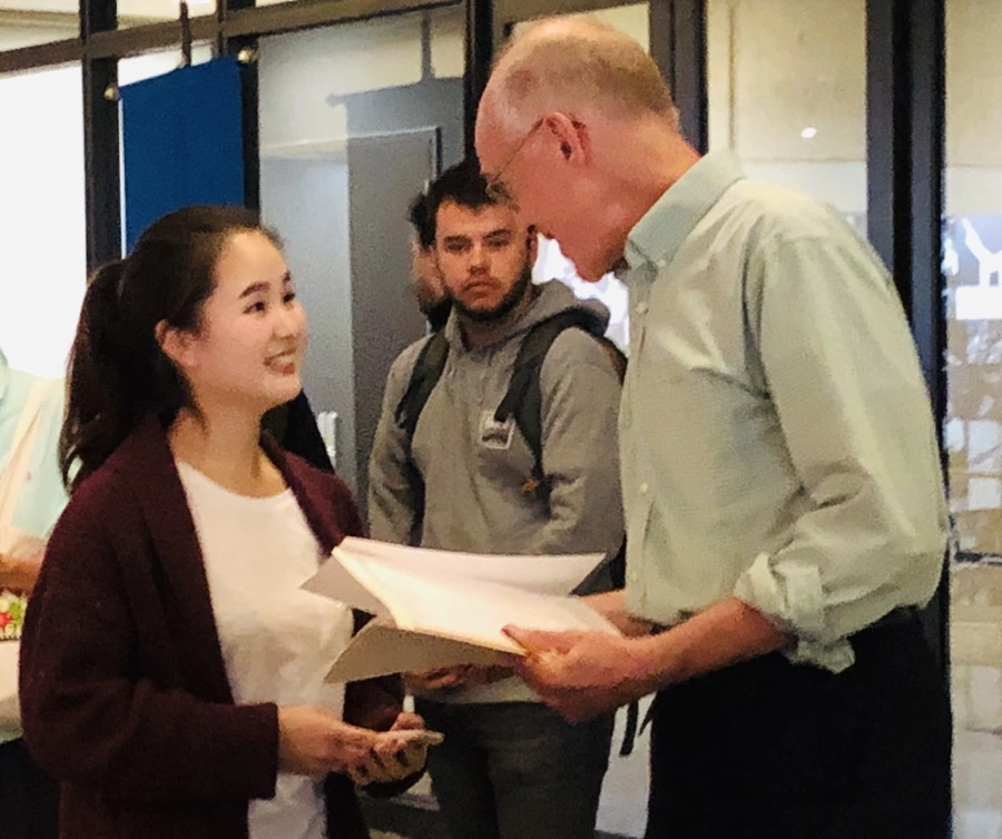 IMG_0614.jpg?type=w966