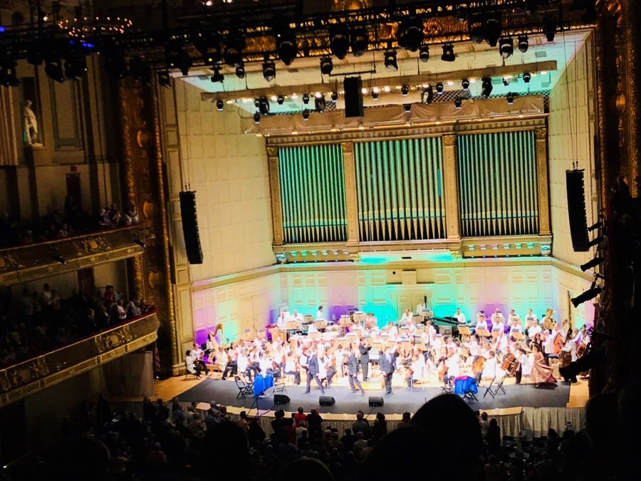 IMG_6824.jpg?type=w966